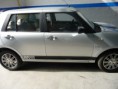 /album/lifan/lifan-personaliza%c3%a7%c3%a3o-by-envelocar-%286%29-jpg/